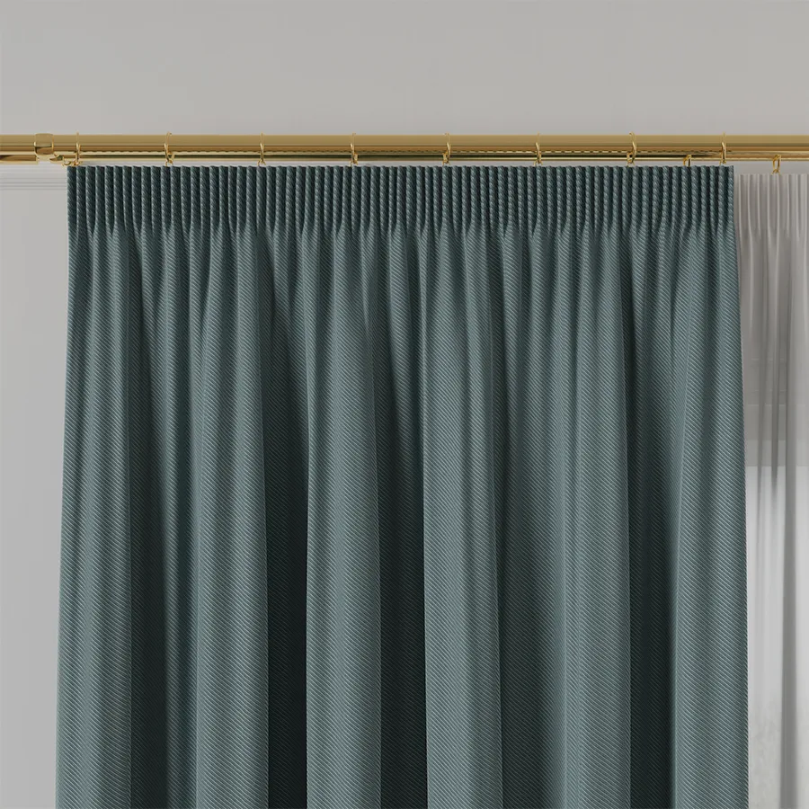 Tkanina dekoracyjna AUGUST