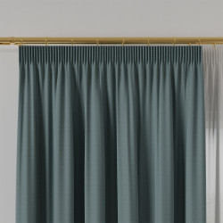 Tkanina dekoracyjna AUGUST Tkanina dekoracyjna AUGUST