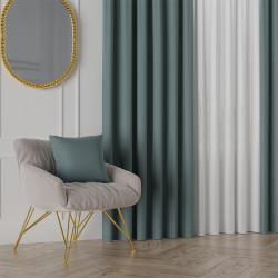 Tkanina dekoracyjna AUGUST Tkanina dekoracyjna AUGUST