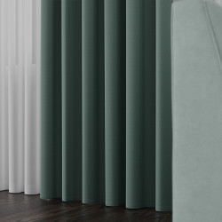 Tkanina dekoracyjna AUGUST