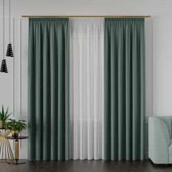 Tkanina dekoracyjna AUGUST