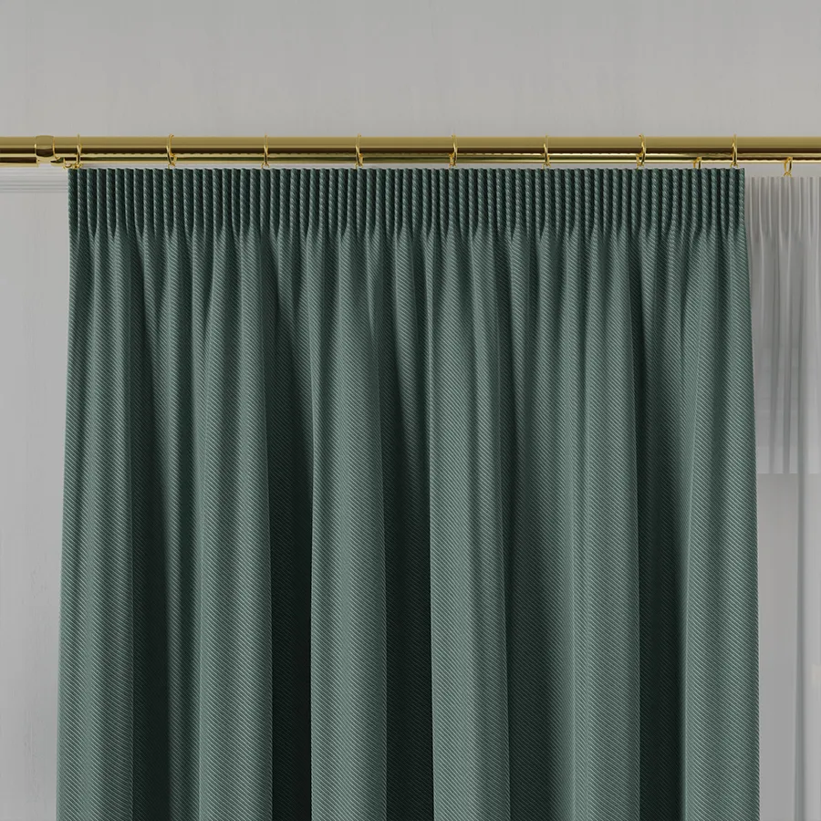 Tkanina dekoracyjna AUGUST