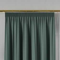 Tkanina dekoracyjna AUGUST