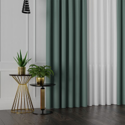 Tkanina dekoracyjna AUGUST