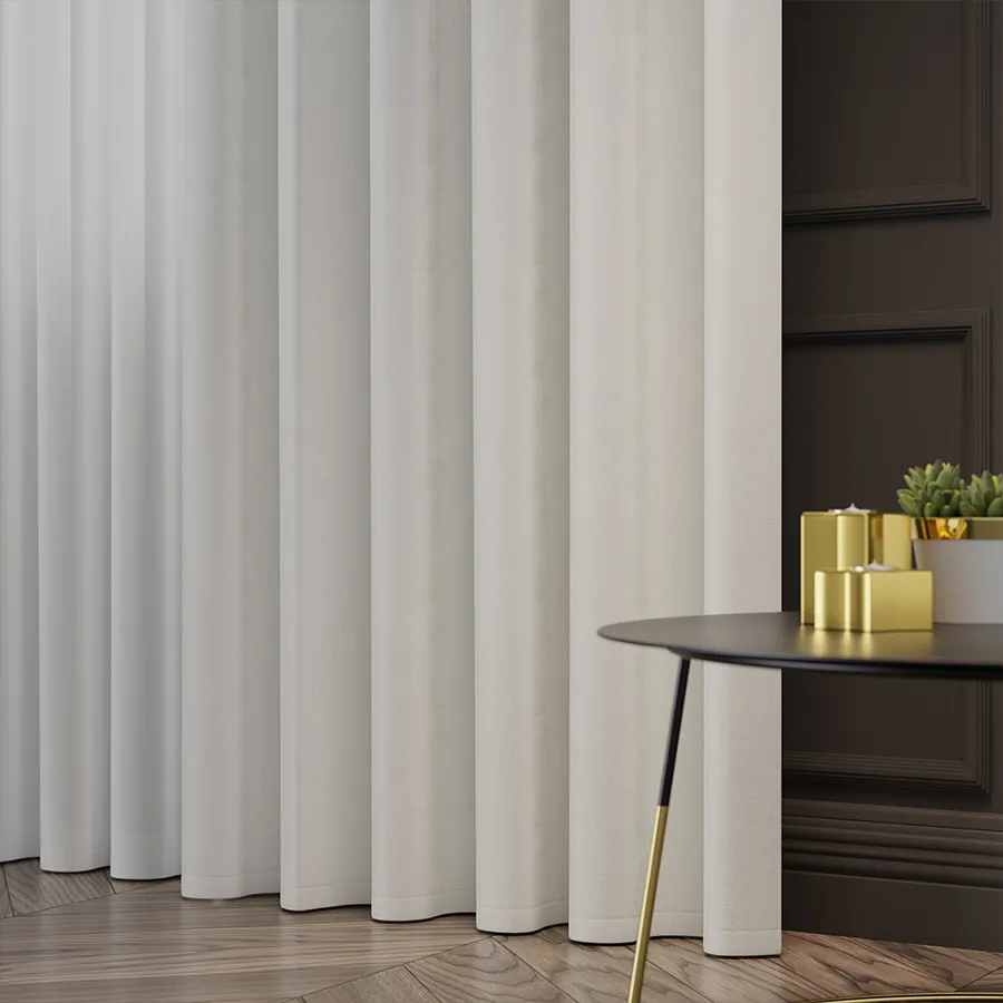 Tkanina dekoracyjna SYBILLA