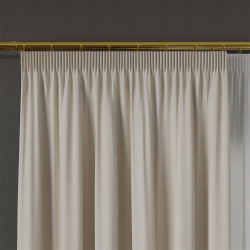 Tkanina dekoracyjna SYBILLA