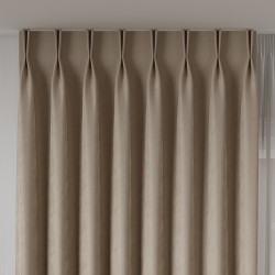 Tkanina dekoracyjna SYBILLA