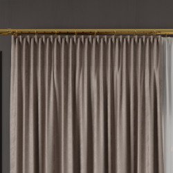 Tkanina dekoracyjna SYBILLA