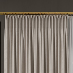 Tkanina dekoracyjna SYBILLA