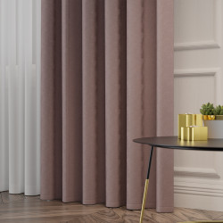 Tkanina dekoracyjna SYBILLA