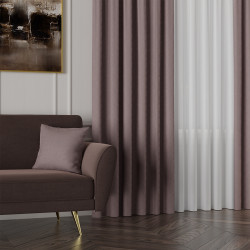 Tkanina dekoracyjna SYBILLA