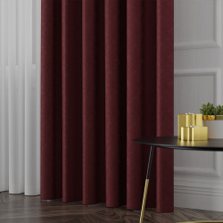 Tkanina dekoracyjna SYBILLA