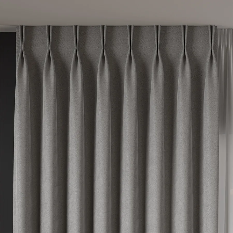 Tkanina dekoracyjna SYBILLA