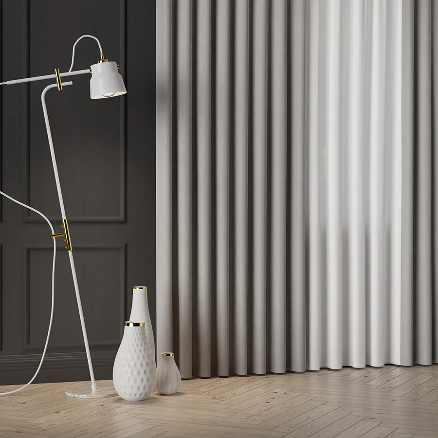 Tkanina dekoracyjna SYBILLA