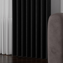 Tkanina dekoracyjna SYBILLA