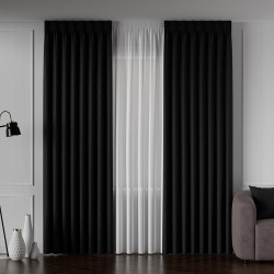 Tkanina dekoracyjna SYBILLA