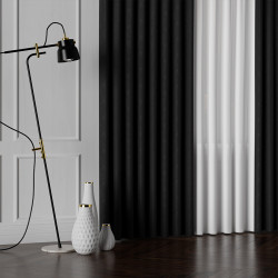 Tkanina dekoracyjna SYBILLA