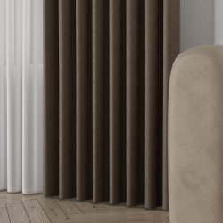 Tkanina dekoracyjna SYBILLA