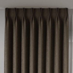 Tkanina dekoracyjna SYBILLA