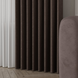 Tkanina dekoracyjna SYBILLA