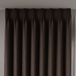 Tkanina dekoracyjna SYBILLA