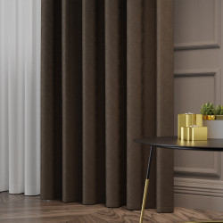 Tkanina dekoracyjna SYBILLA