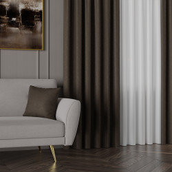 Tkanina dekoracyjna SYBILLA