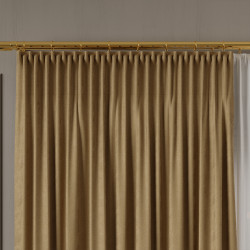 Tkanina dekoracyjna SYBILLA