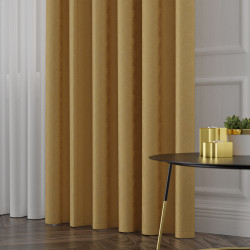 Tkanina dekoracyjna SYBILLA