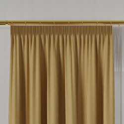 Tkanina dekoracyjna SYBILLA