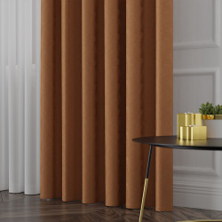 Tkanina dekoracyjna SYBILLA Tkanina dekoracyjna SYBILLA