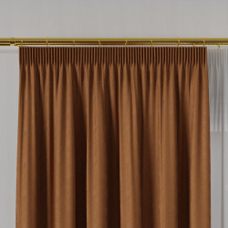 Tkanina dekoracyjna SYBILLA Tkanina dekoracyjna SYBILLA