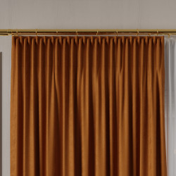 Tkanina dekoracyjna SYBILLA