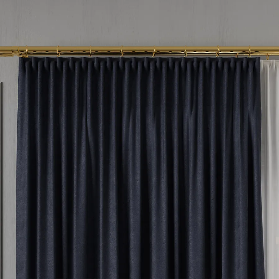 Tkanina dekoracyjna SYBILLA