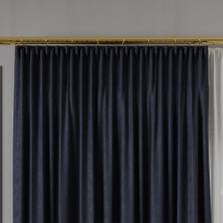 Tkanina dekoracyjna SYBILLA