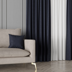 Tkanina dekoracyjna SYBILLA