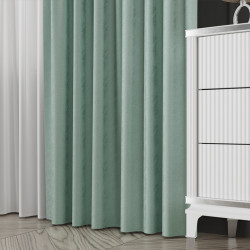 Tkanina dekoracyjna SYBILLA Tkanina dekoracyjna SYBILLA