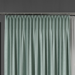 Tkanina dekoracyjna SYBILLA Tkanina dekoracyjna SYBILLA