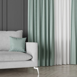 Tkanina dekoracyjna SYBILLA Tkanina dekoracyjna SYBILLA