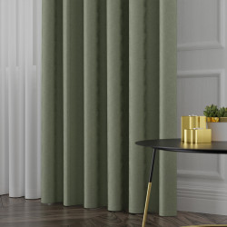 Tkanina dekoracyjna SYBILLA Tkanina dekoracyjna SYBILLA