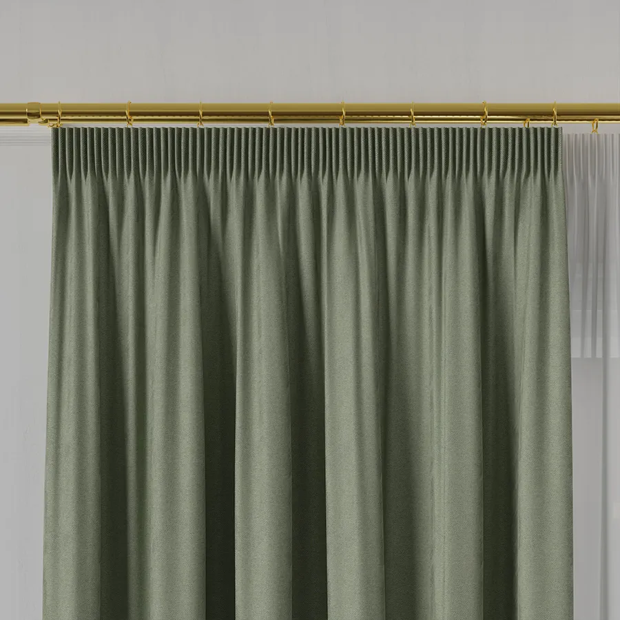 Tkanina dekoracyjna SYBILLA