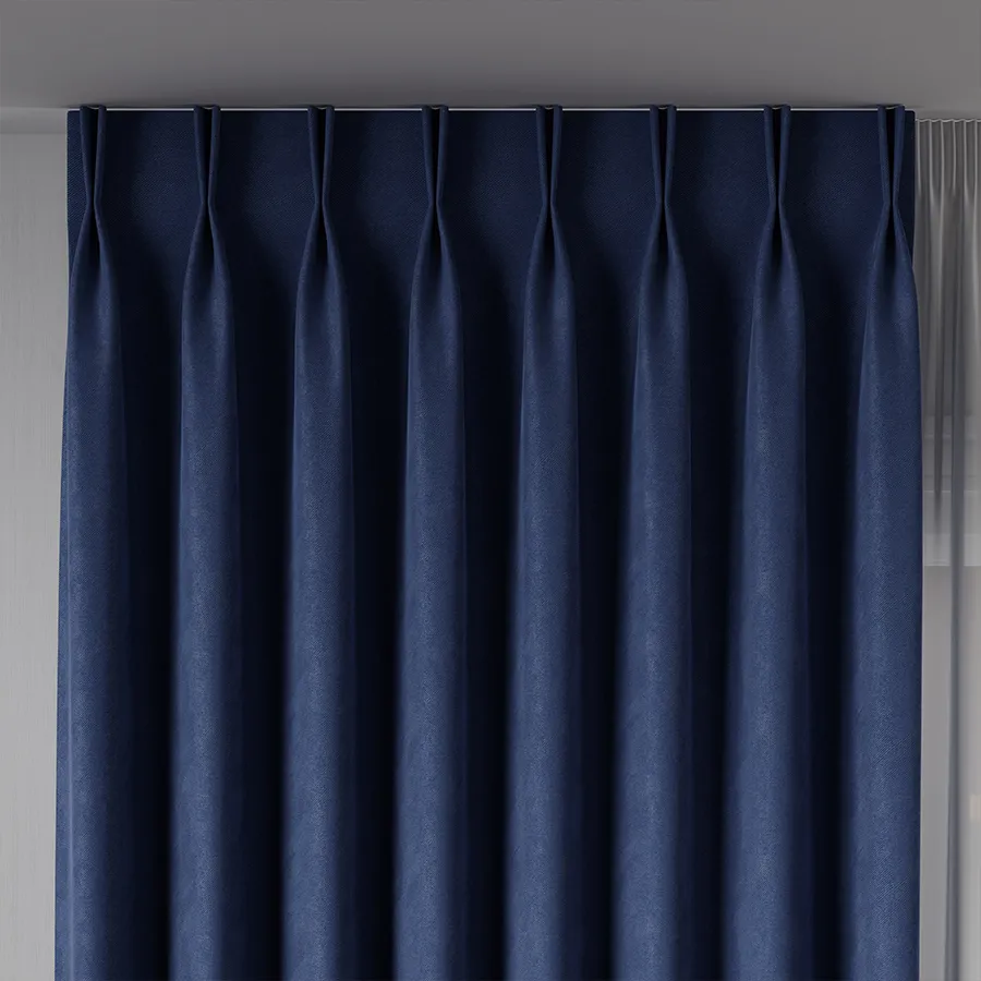 Tkanina dekoracyjna SYBILLA