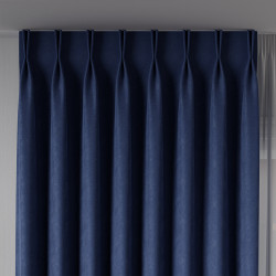 Tkanina dekoracyjna SYBILLA Tkanina dekoracyjna SYBILLA