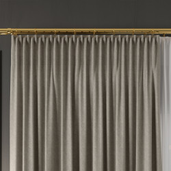 Tkanina dekoracyjna RUFUS