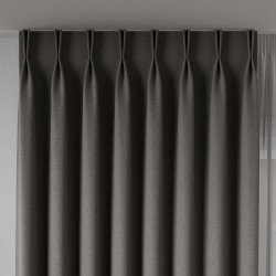 Tkanina dekoracyjna RUFUS