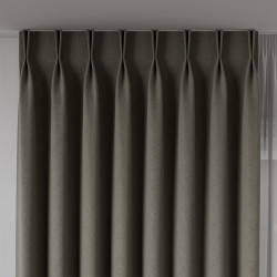 Tkanina dekoracyjna RUFUS