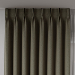 Tkanina dekoracyjna RUFUS