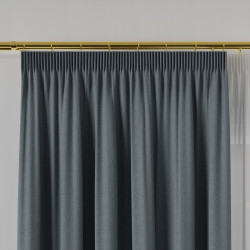 Tkanina dekoracyjna RUFUS