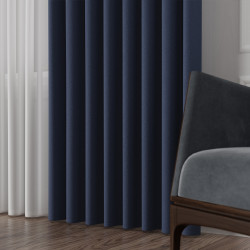 Tkanina dekoracyjna RUFUS