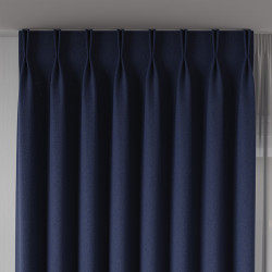 Tkanina dekoracyjna RUFUS